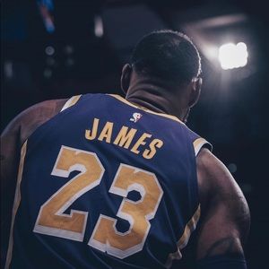 Meet your Posher, Kyle